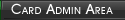 Card Admin Area - Baseball, Football, etc.