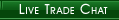 Live sport chat and trading card chat